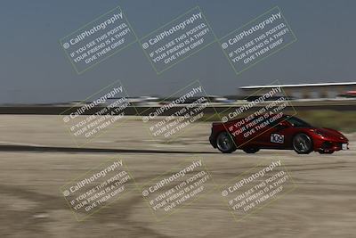 media/May-10-2025-Light Speed Track Events (Sat) [[c99cd30d1b]]/Blue Group/Turn 2/